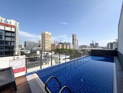 Cavan Suites (D8), Apartment #574049451